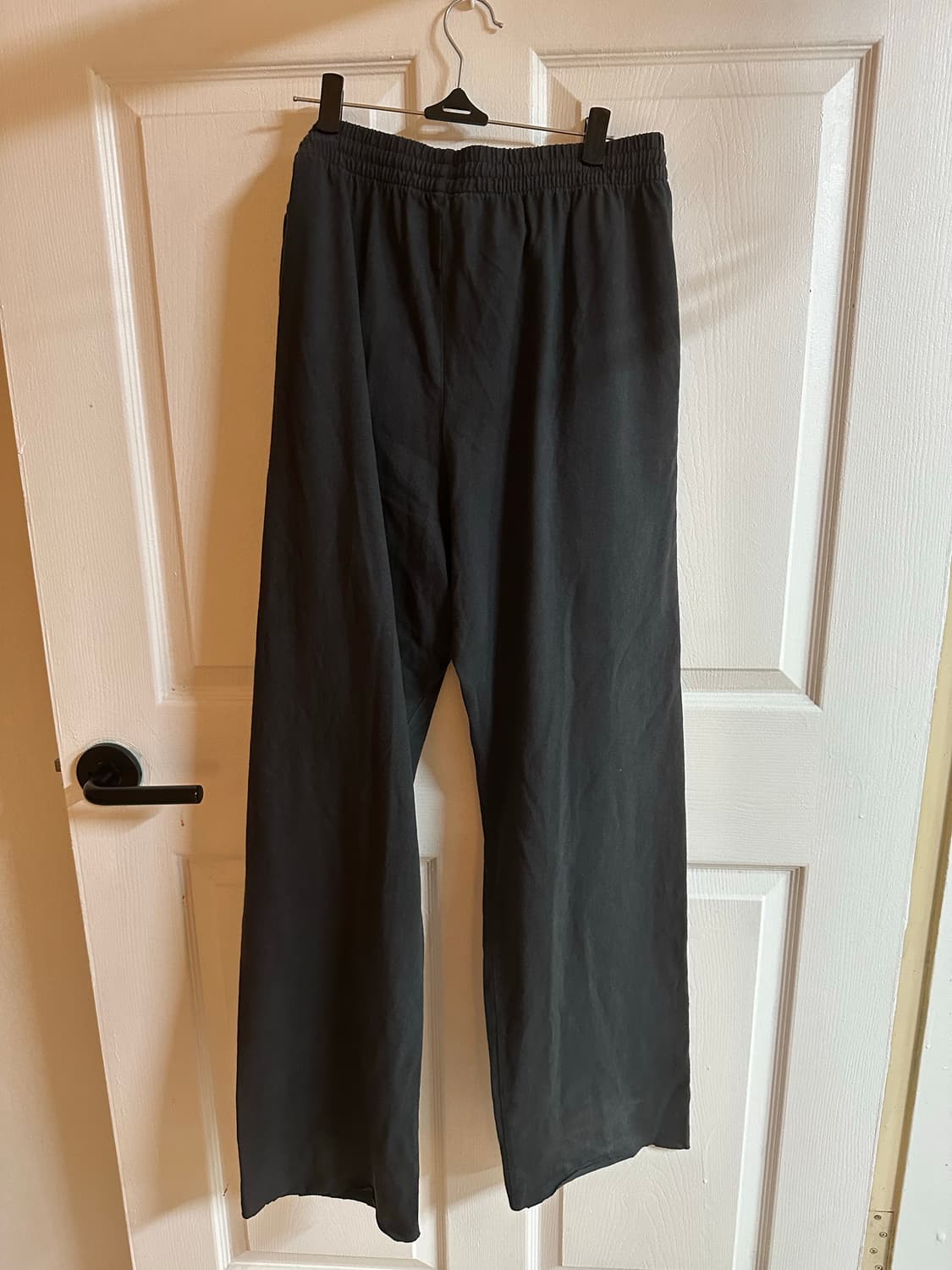 Yzy pants L  상품이미지2