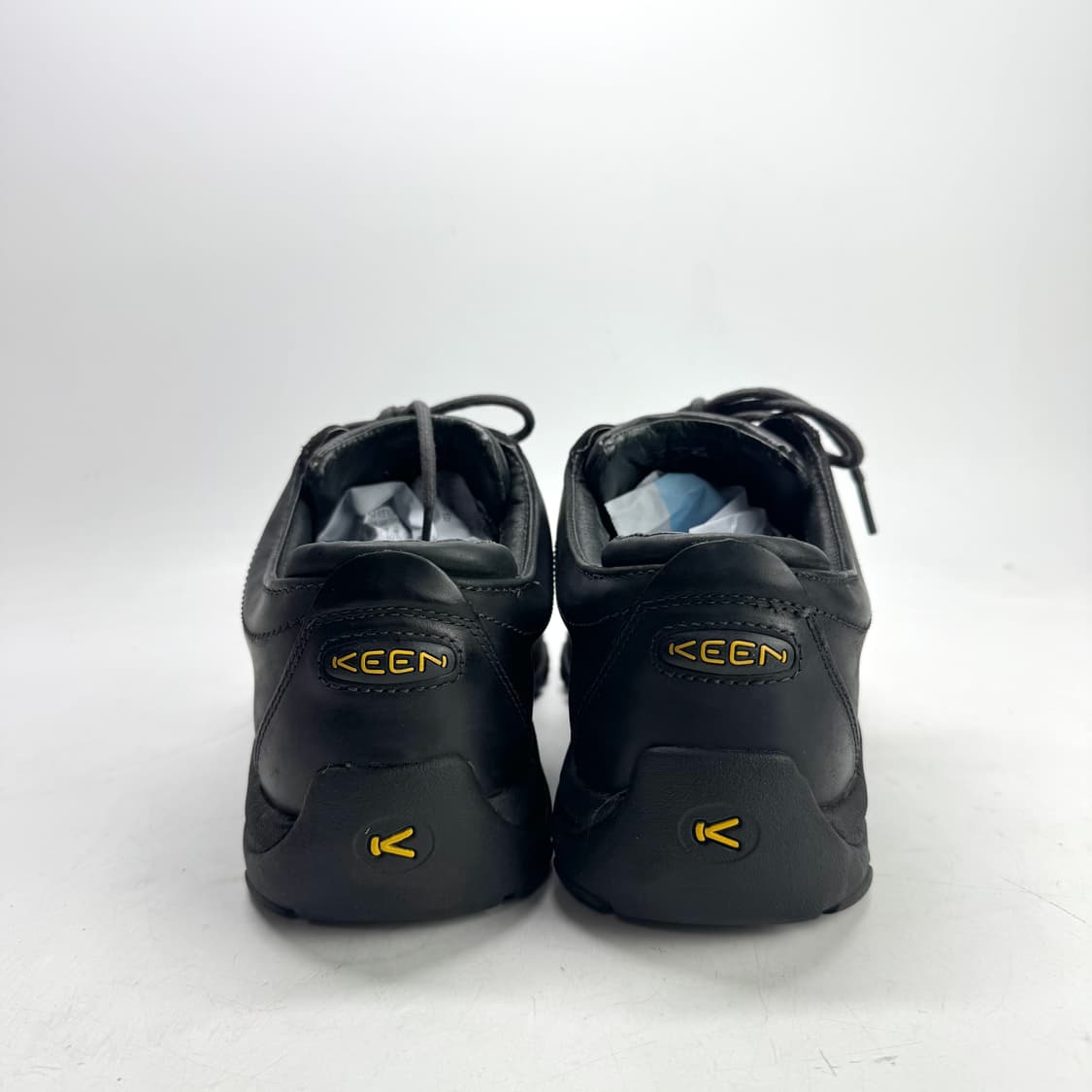 280) Keen 킨 맨즈 포츠머스 ll 스니커즈 상품이미지4