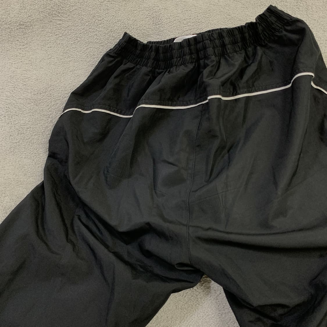 아디다스 루즈핏 추리닝 상품이미지10