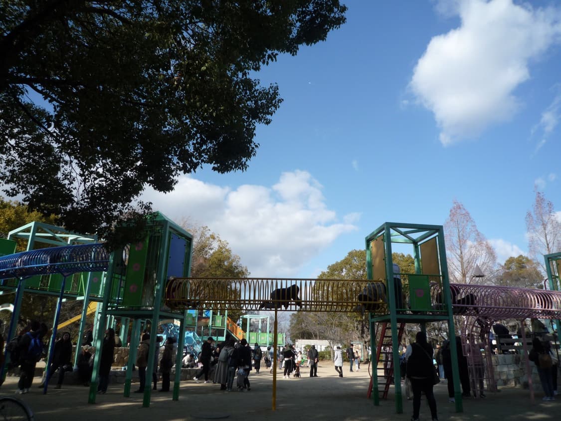 🌸파나소닉 루믹스 FX37 연핑크 ✨ 상품이미지8