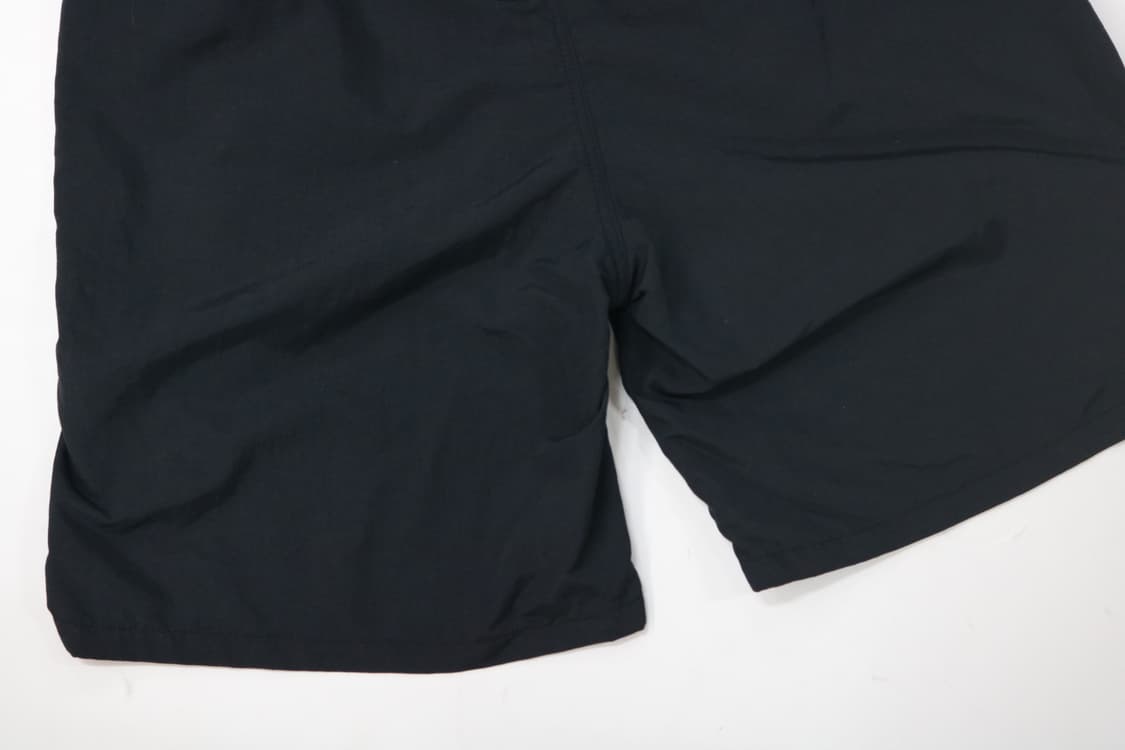 OAKLEY 오클리 퍼포먼스 핏 블랙 트레이닝 쇼츠 반바지 (L/160) 상품이미지9