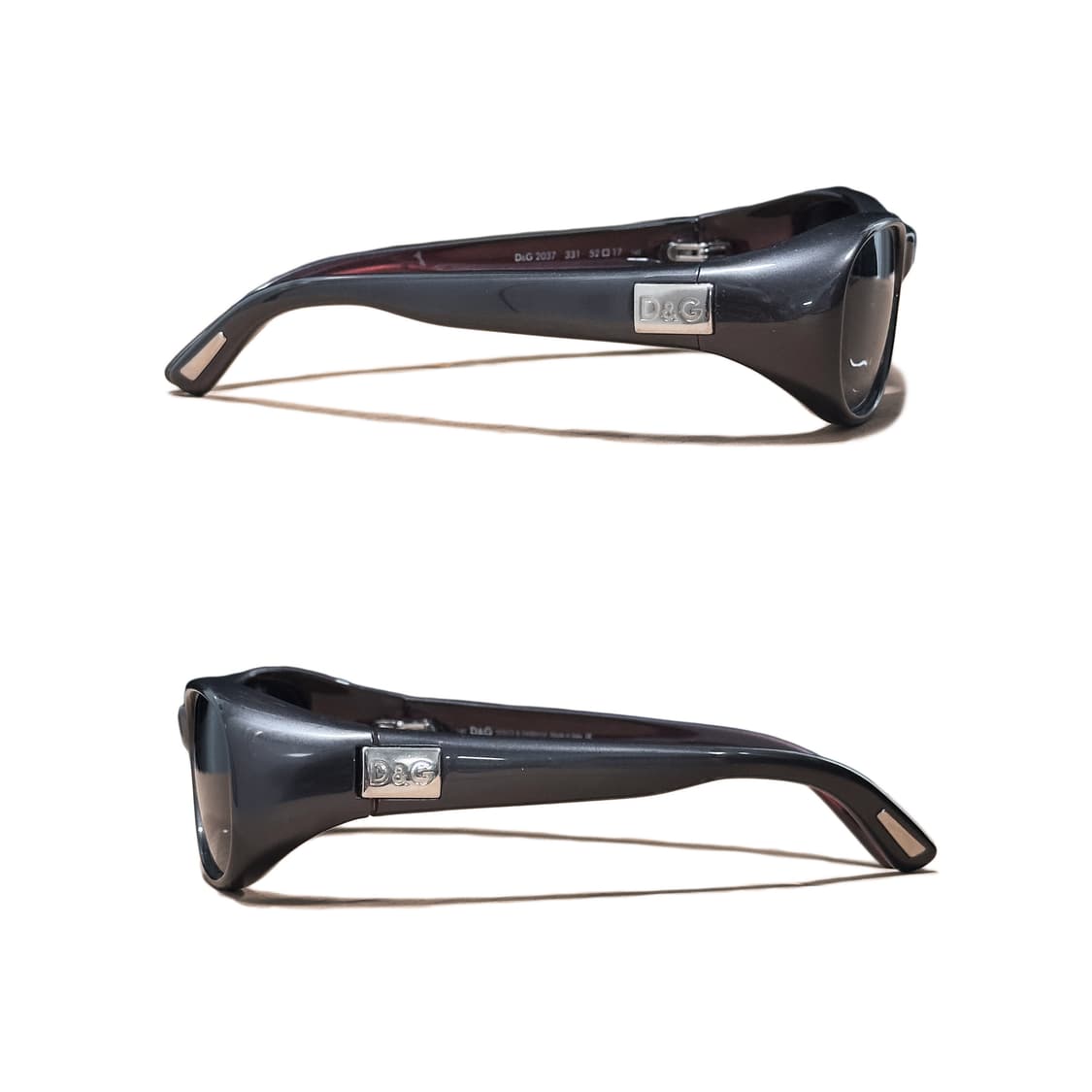 돌체 앤 가바나 (DOLCE & GABBANA) 상품이미지3