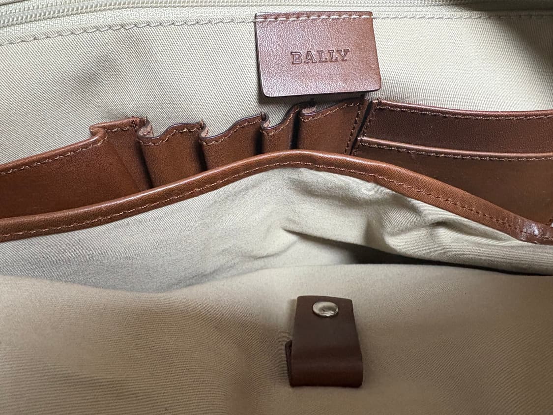 발리 크로스백 상품이미지2