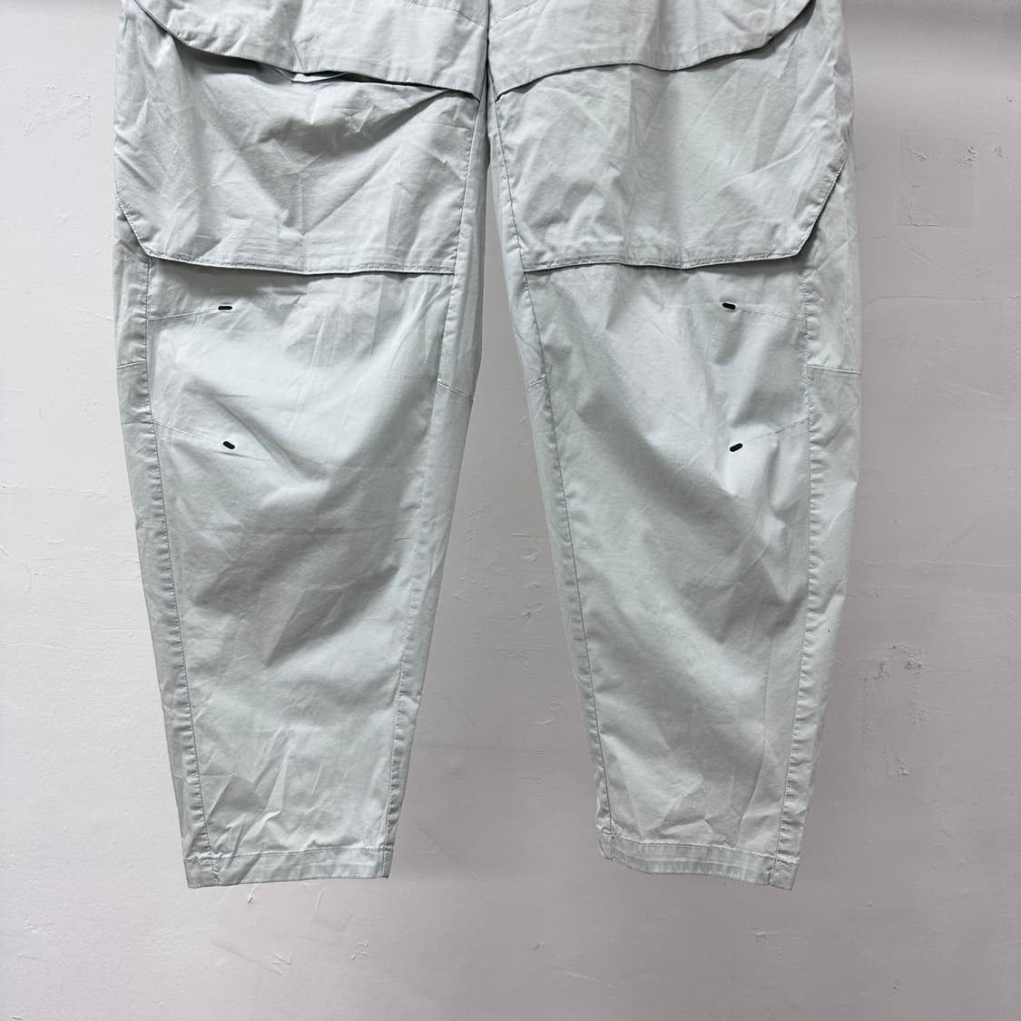 NIKE 나이키 테크팩 우부 카고 패츠 XL(34) J35 상품이미지3