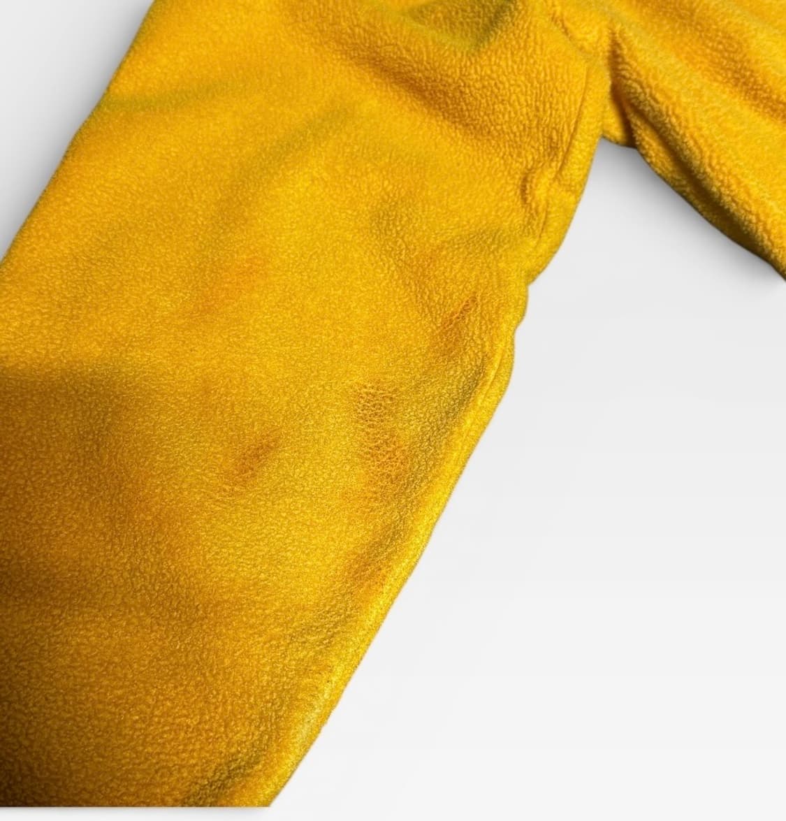 90‘s Penfield Polartec Fleece zip-up 상품이미지9