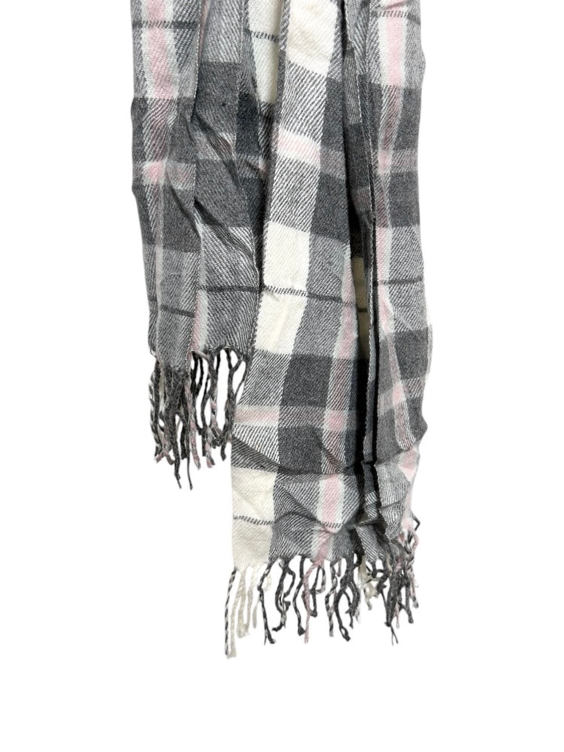 vtg 상품이미지3