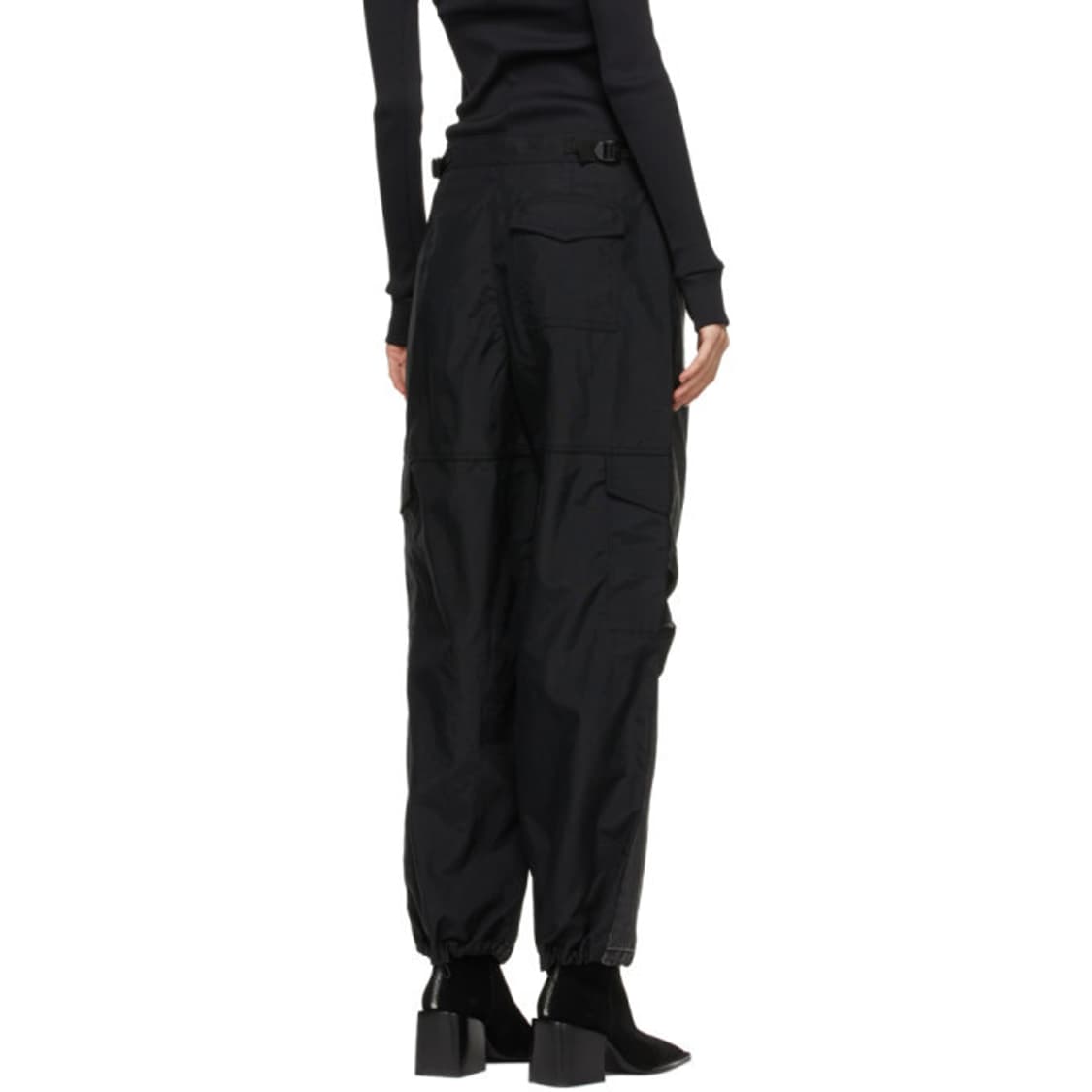 Alexander Wang 바지 상품이미지2