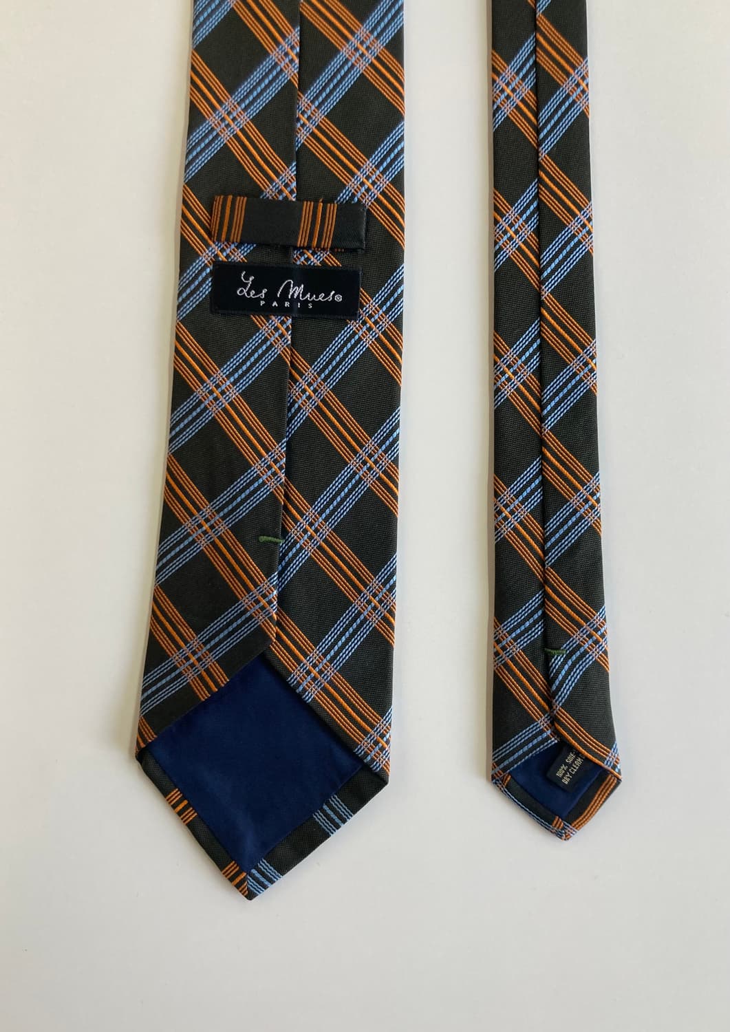 빈티지)넥타이 상품이미지2