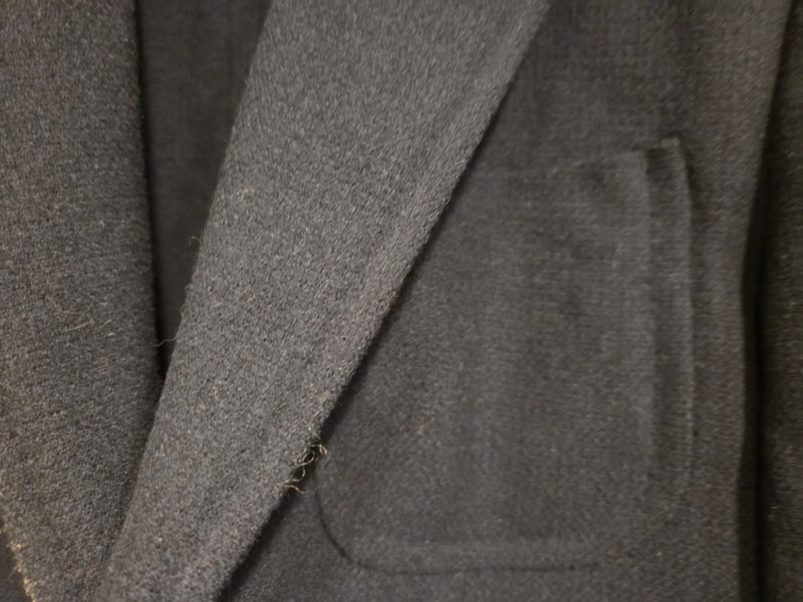 알베로 트위드자켓 상품이미지7