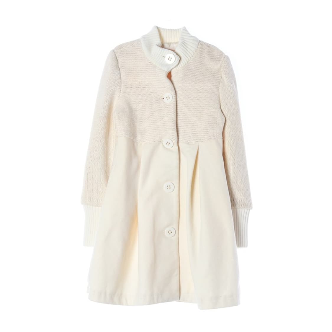 KIMCHI BLUE 코트 M 상품이미지1