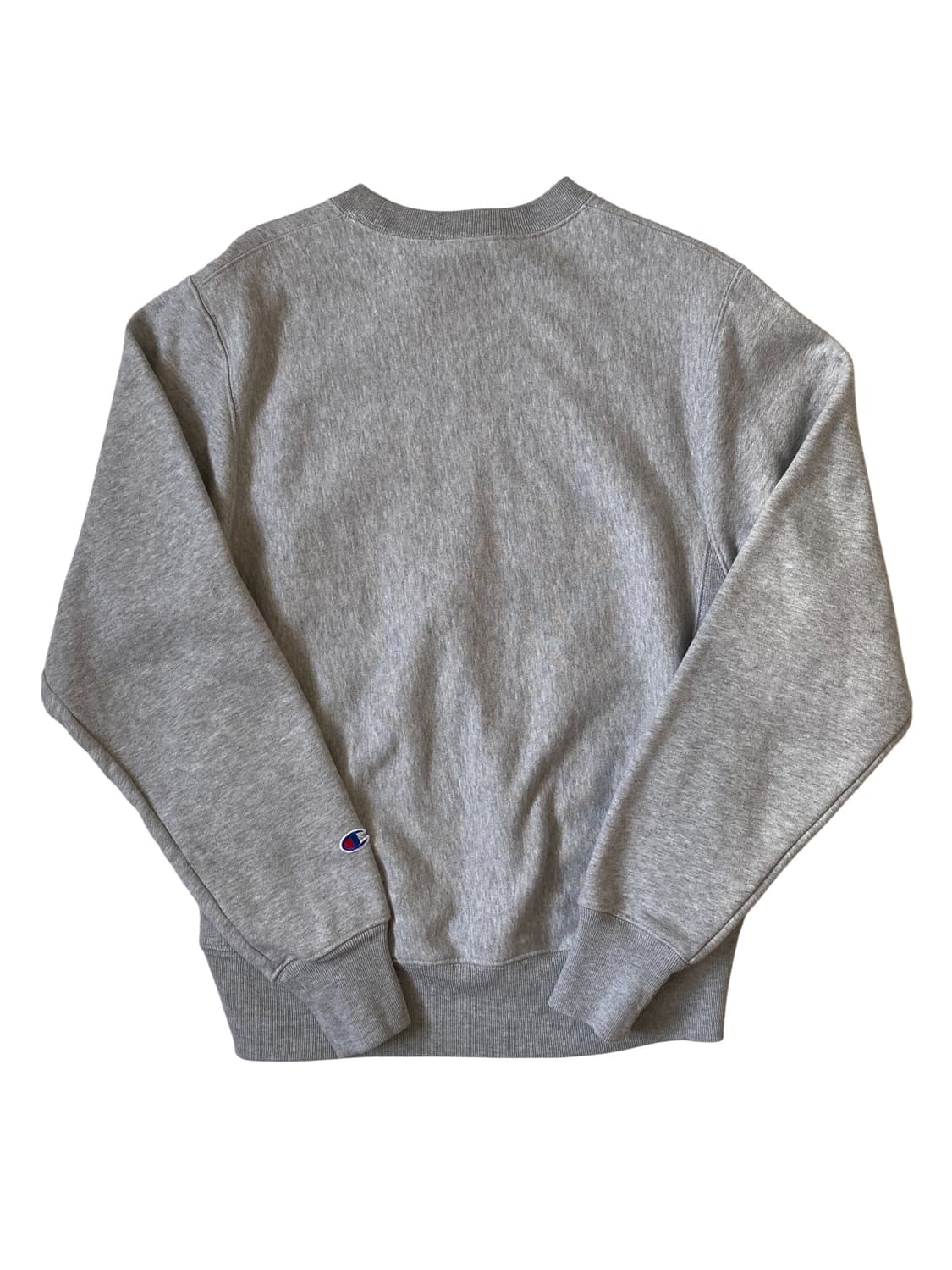 챔피온 맨투맨 (Man M) AB1211 상품이미지6