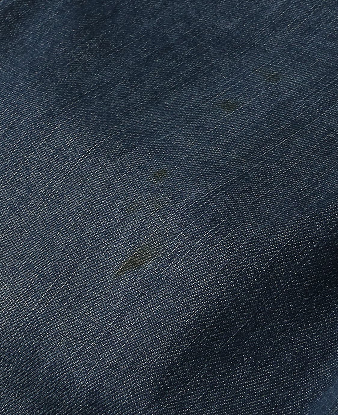 브리오니 [Brioni] Meribel 9133 진청 럭셔리 데님 청바지 상품이미지8