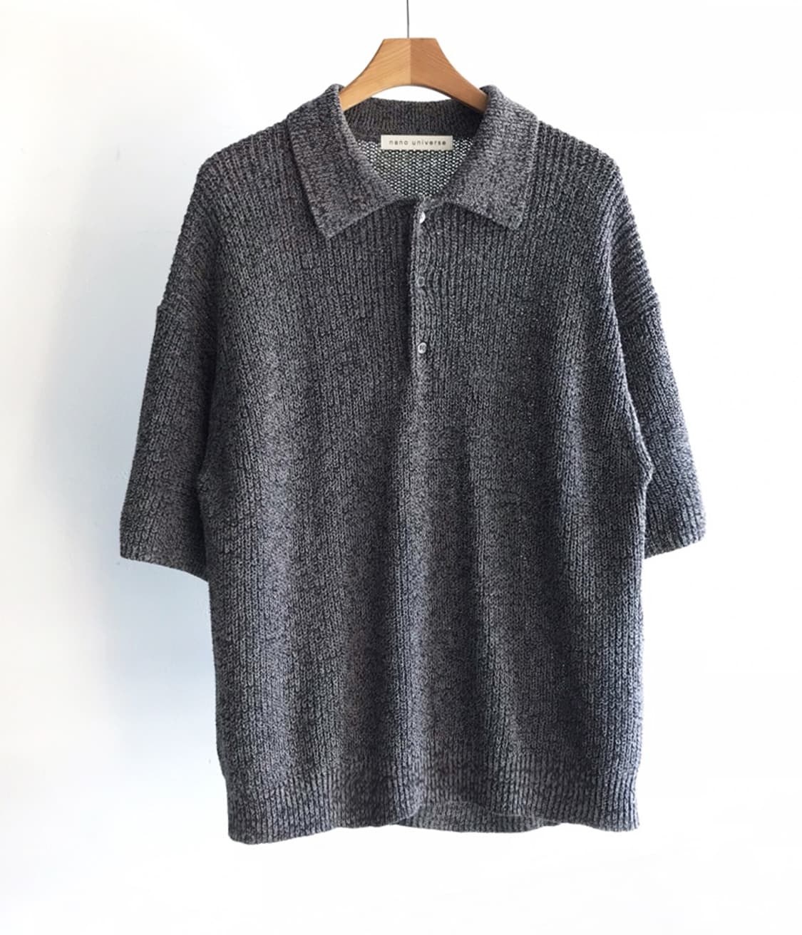 NANO UNIVERSE 상품이미지3