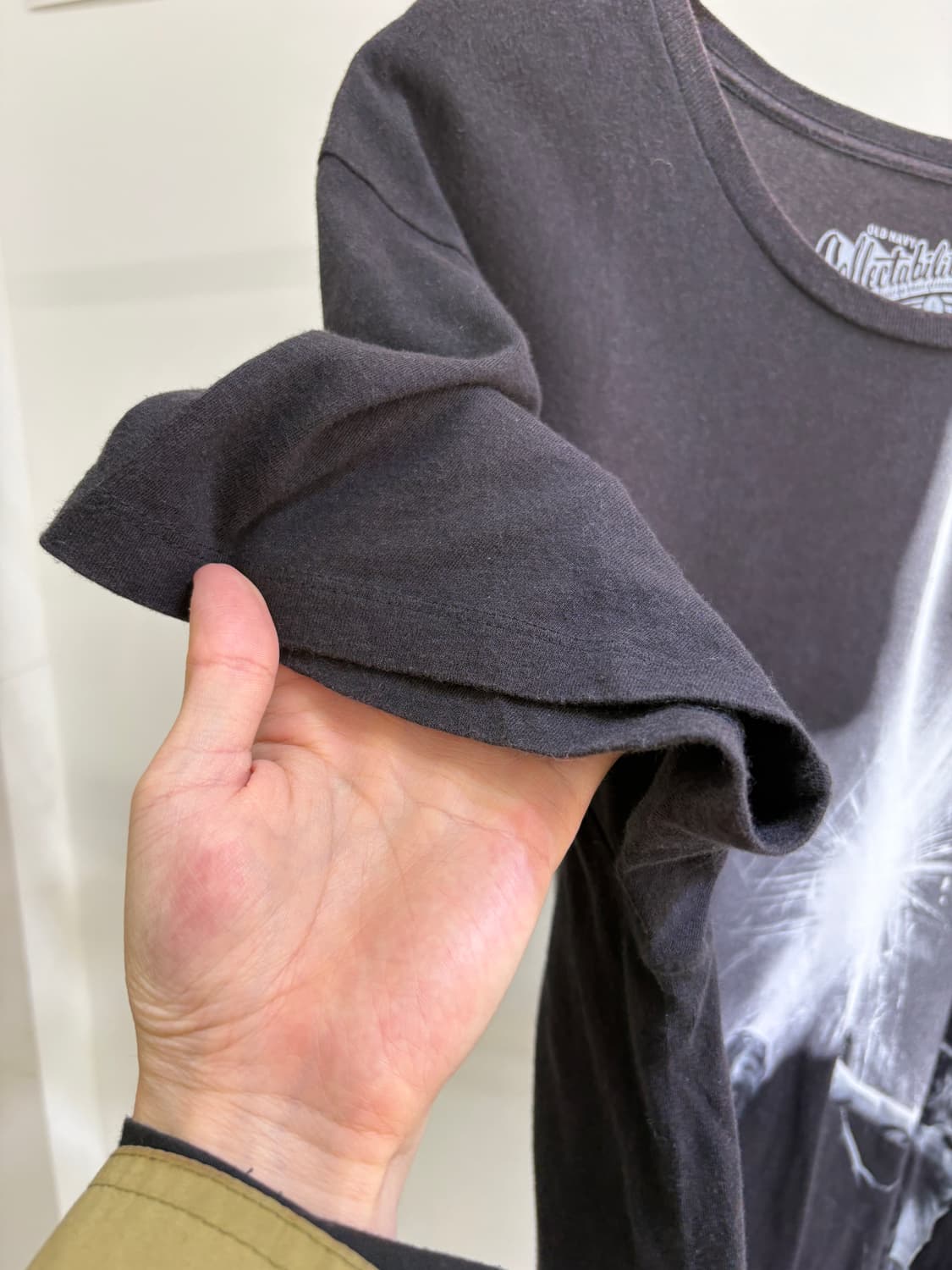 OLD NAVY  반팔 티셔츠 상품이미지4