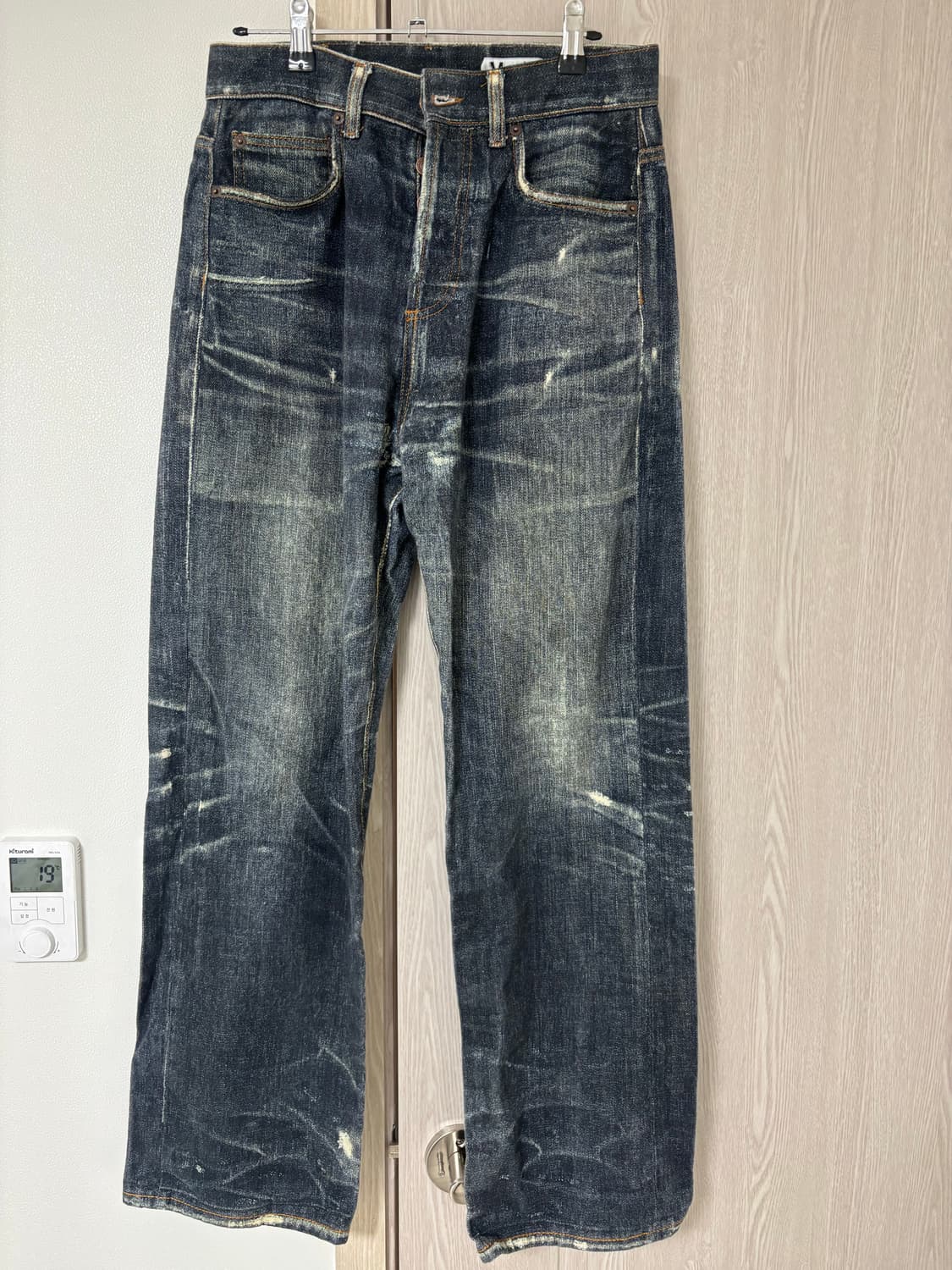 모드나인 우석 디지털 프린팅진 28 상품이미지1