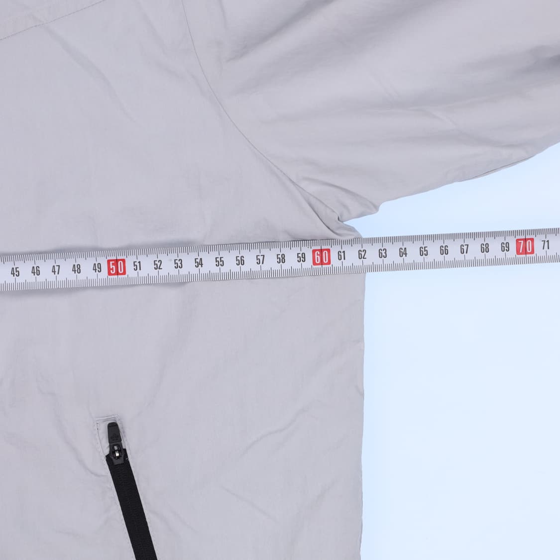 105 젠지 2025 월즈 자켓 캐니언 N7639 상품이미지6