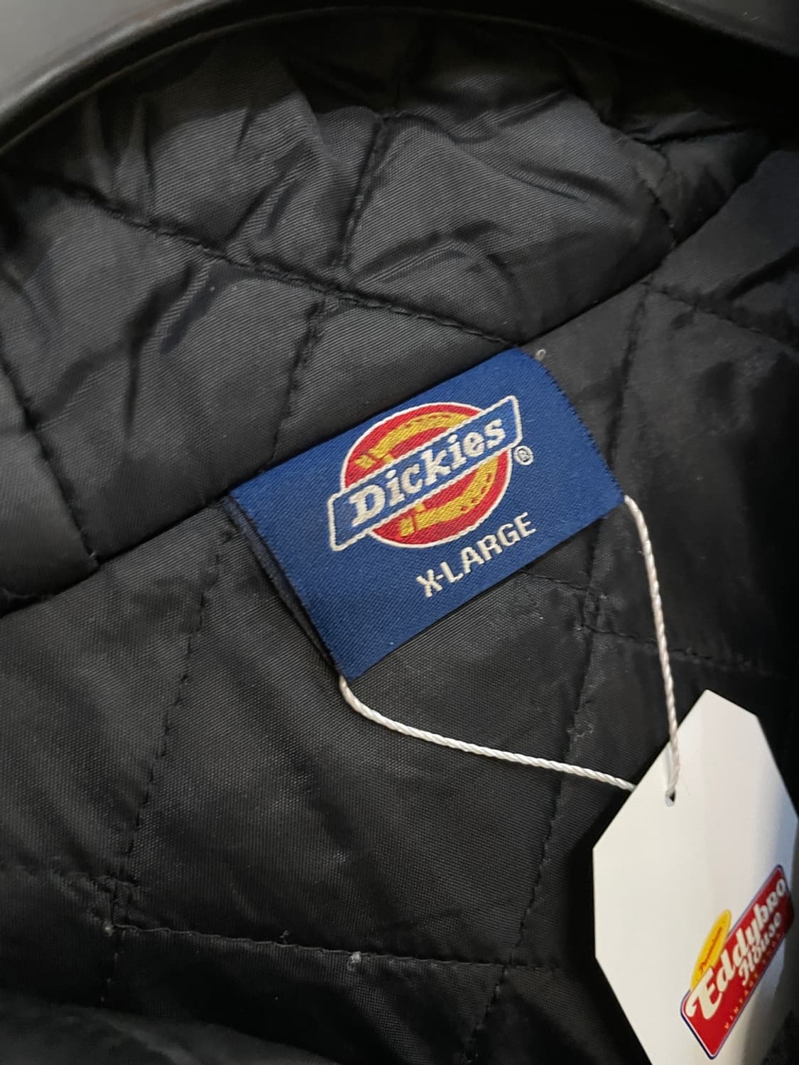 디키즈 캔버스 액티브  자켓  상품이미지6