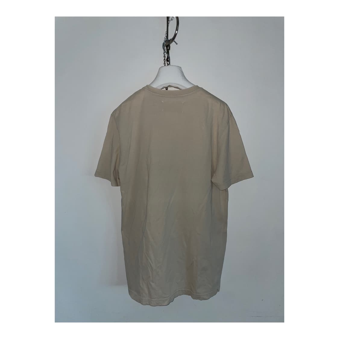 martin margiela 상품이미지2