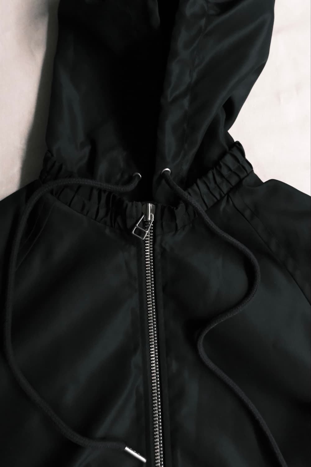 Helmut lang 후드점퍼 xs 상품이미지7