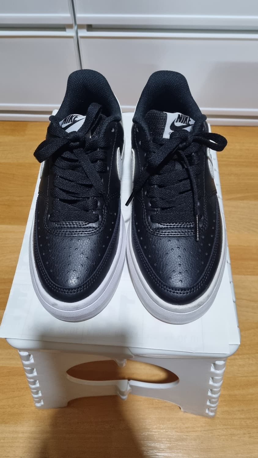 나이키 220 에어포스1  상품이미지2