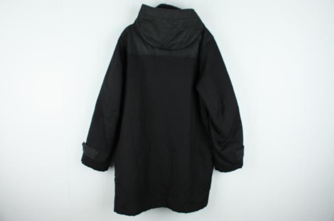 말보로클래식 코트 상품이미지2