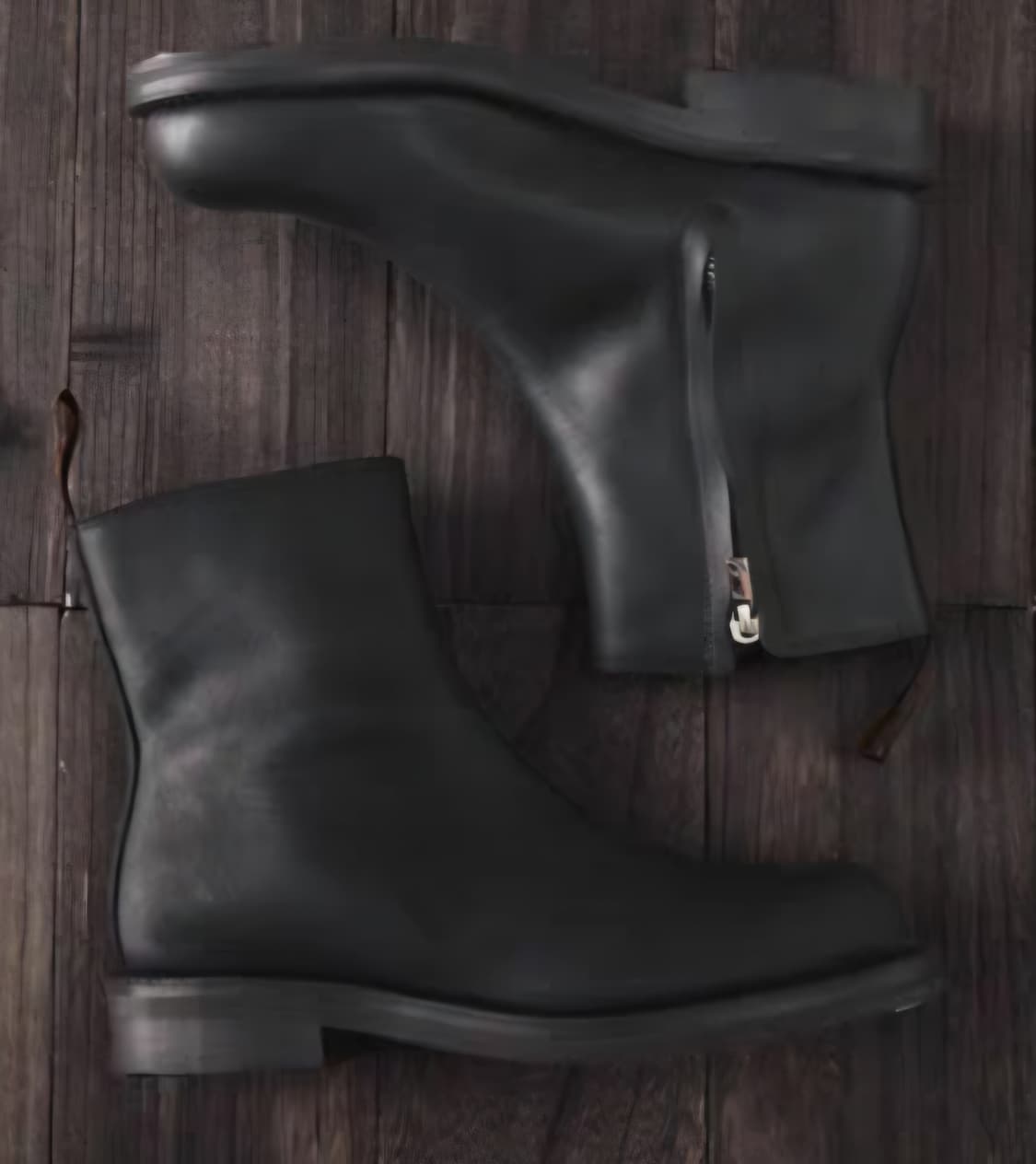 롤링덥트리오 캐스퍼 구이디카프 블랙 상품이미지1