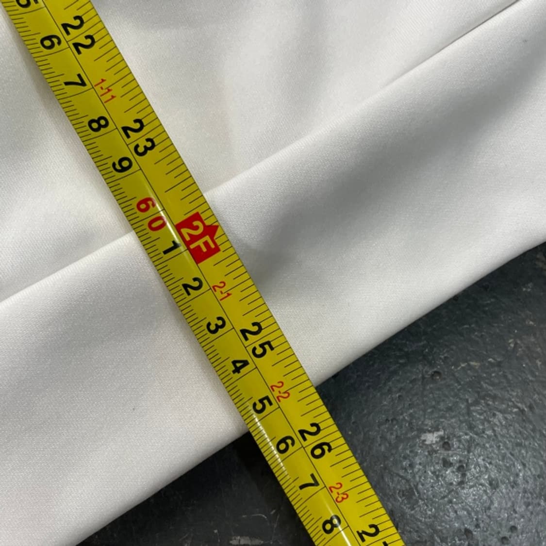 95 다이나핏 집업  상품이미지9