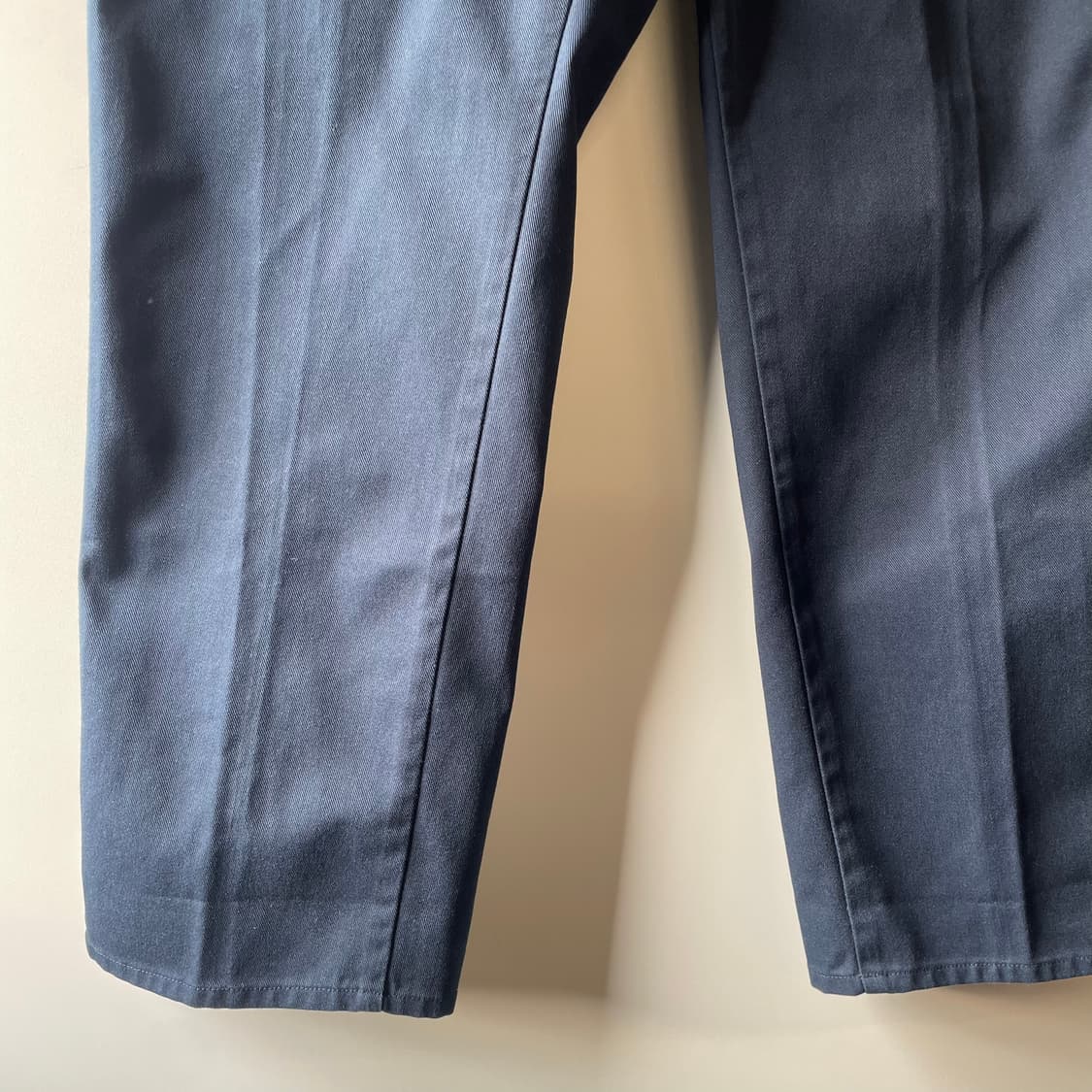 14s 네이버후드 워크팬츠 상품이미지4