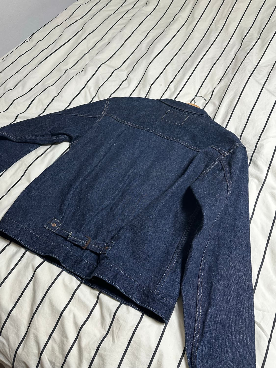 웨어하우스 DSB S2001XX (42) 상품이미지3