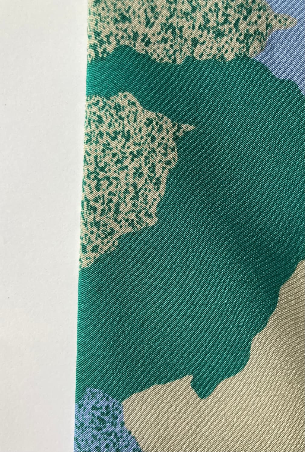 빈티지)넥타이 상품이미지7