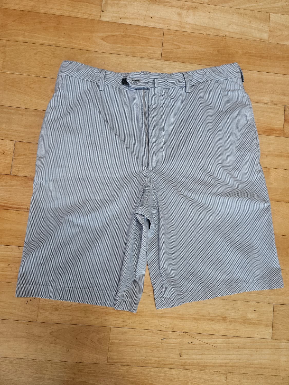Loro piana 상품이미지1