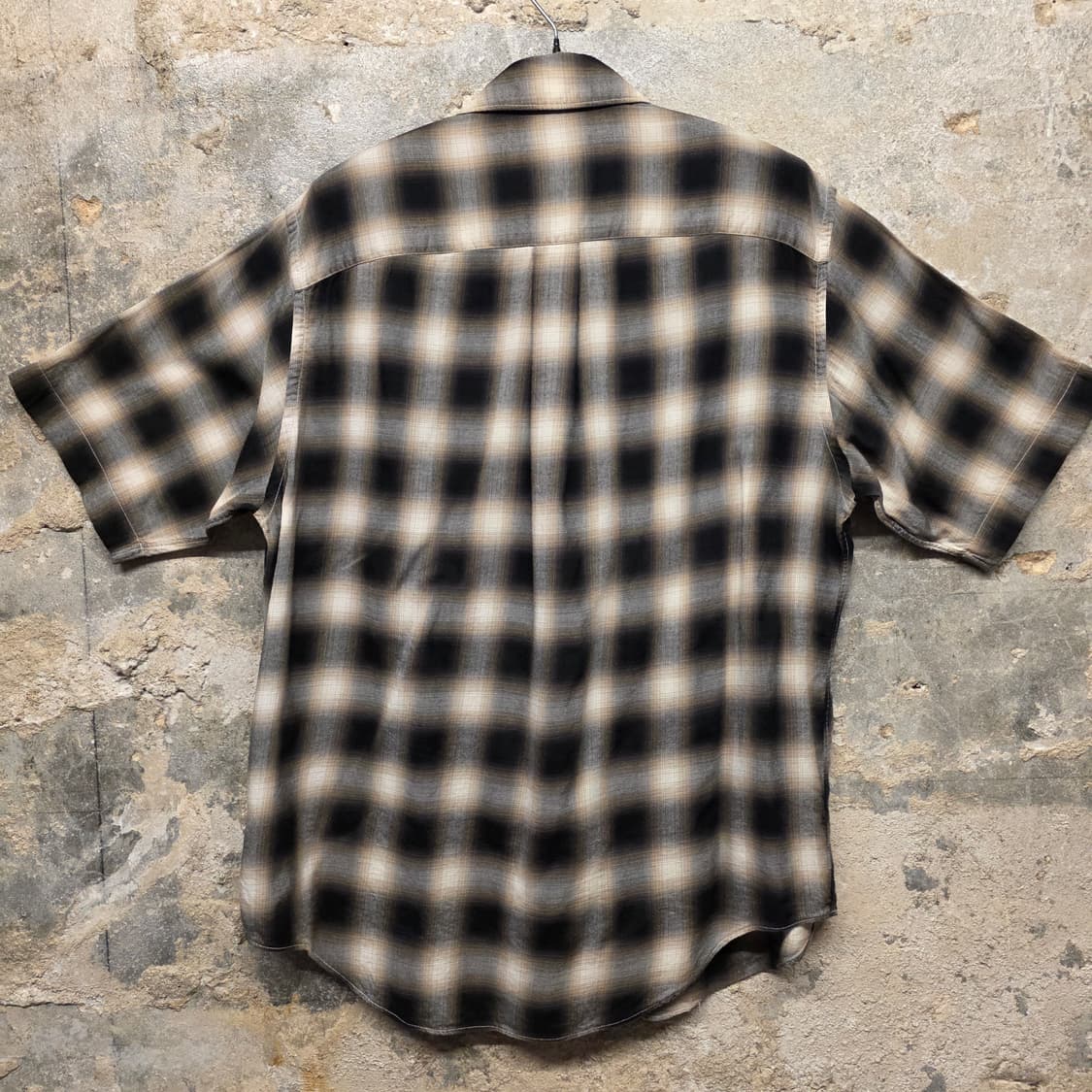 UNITED ARROWS 상품이미지2