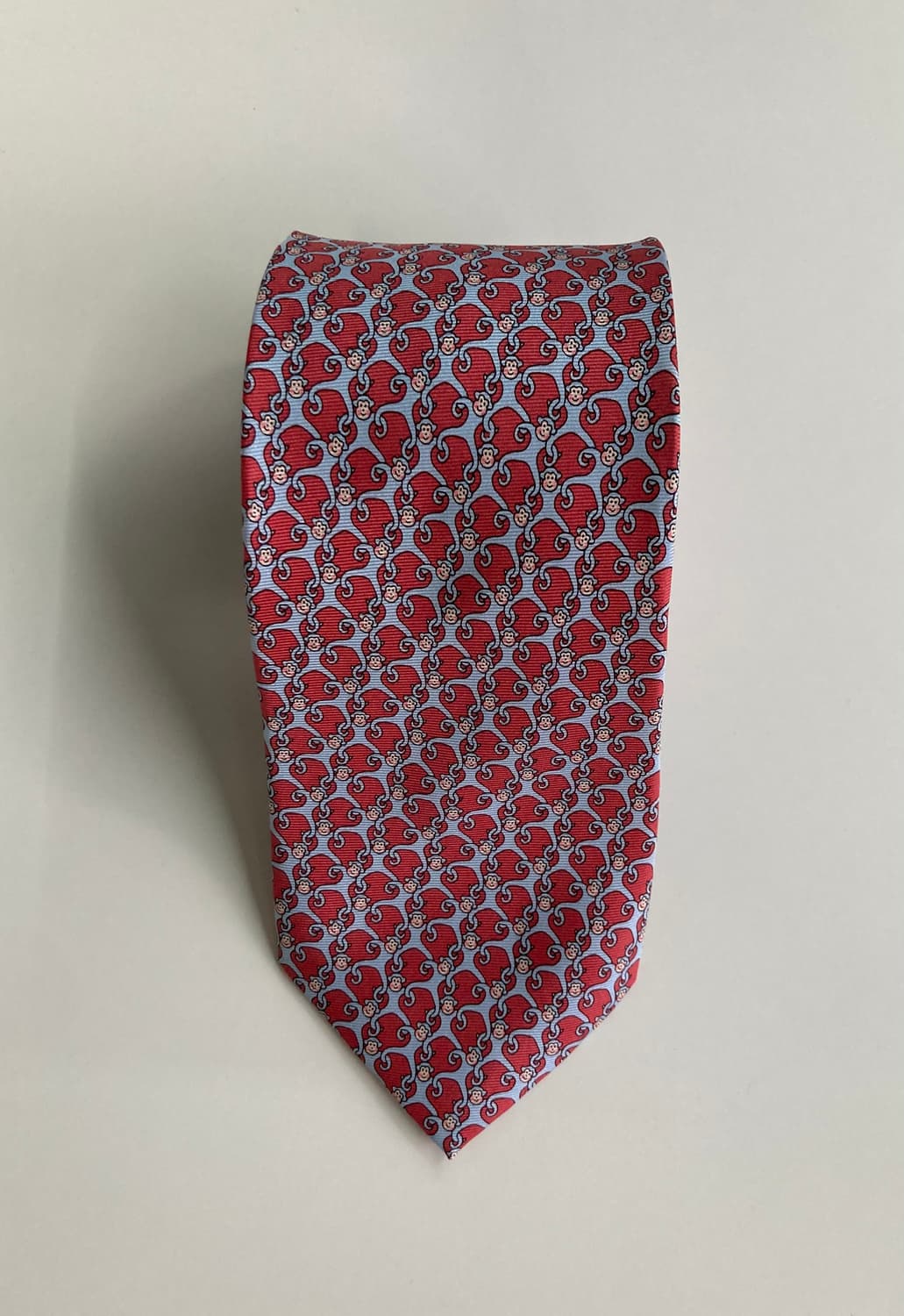 피에르가르뎅 넥타이 상품이미지8