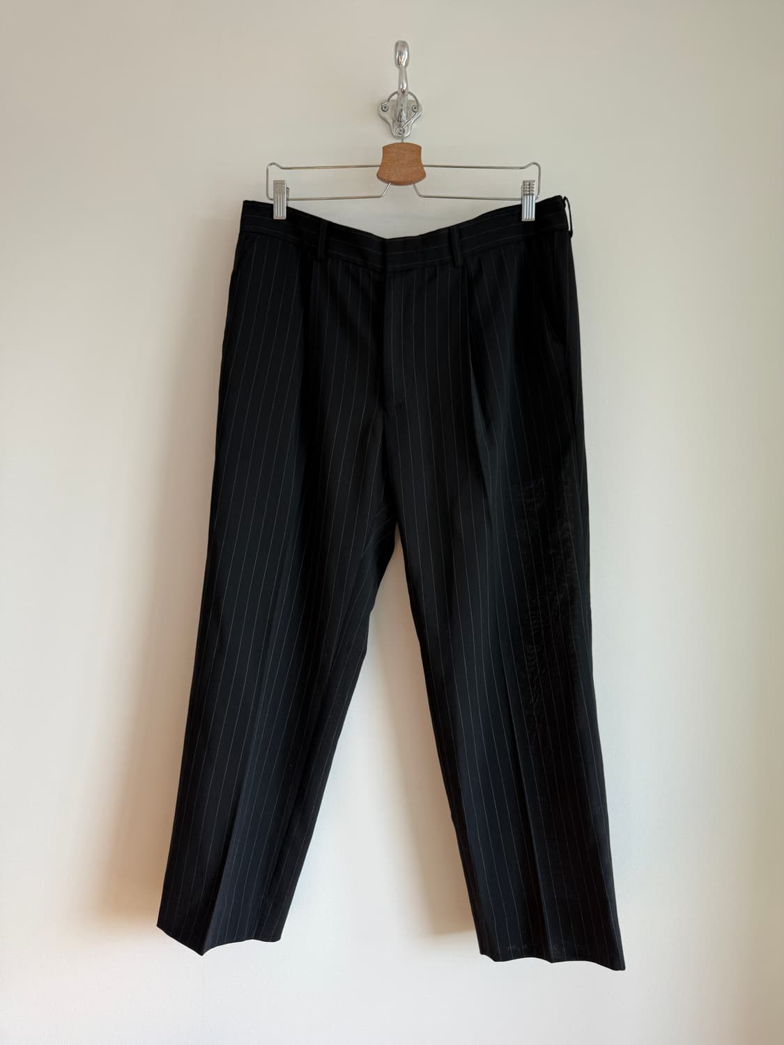 휴고보스(HUGO BOSS) 슬랙스 상품이미지1