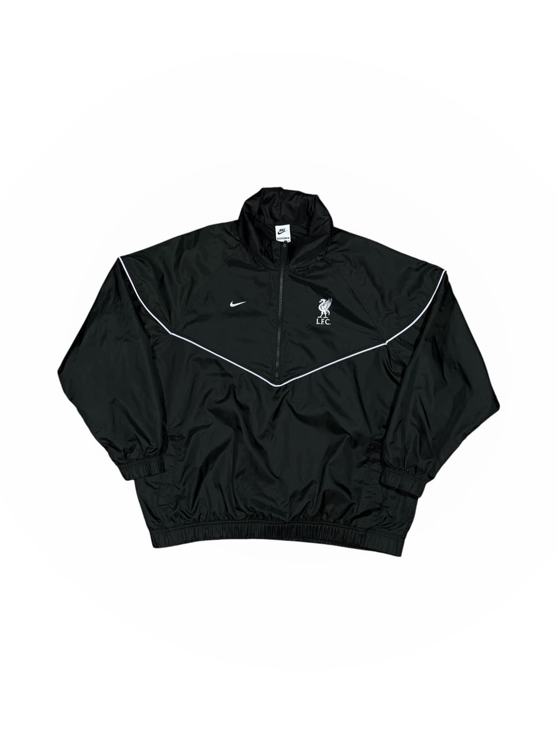 Nike 나이키 24-25 리버풀 윈드러너 아노락 자켓 상품이미지1