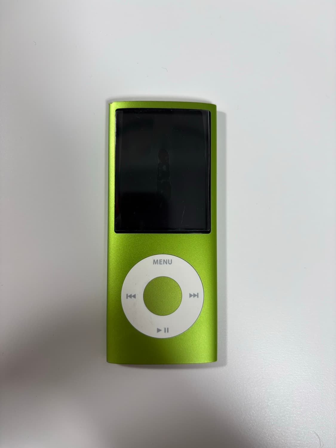 [해외]아이팟 나노 4세대 상품이미지2