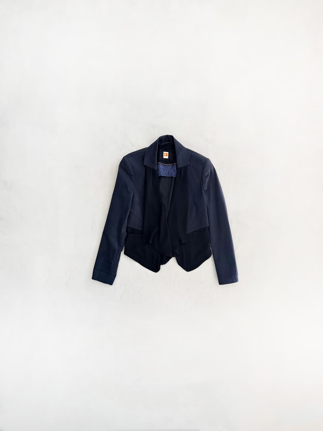 BOSS Orange 상품이미지1