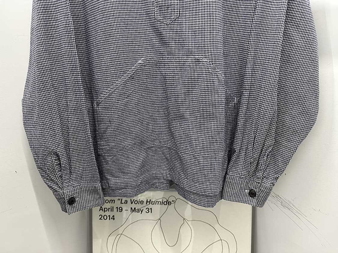 WRANGLER (L) 상품이미지3