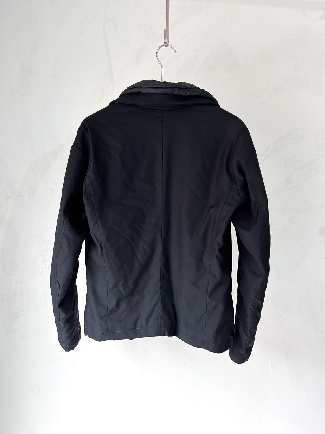 Emporio Armani / Made in Italy 상품이미지9