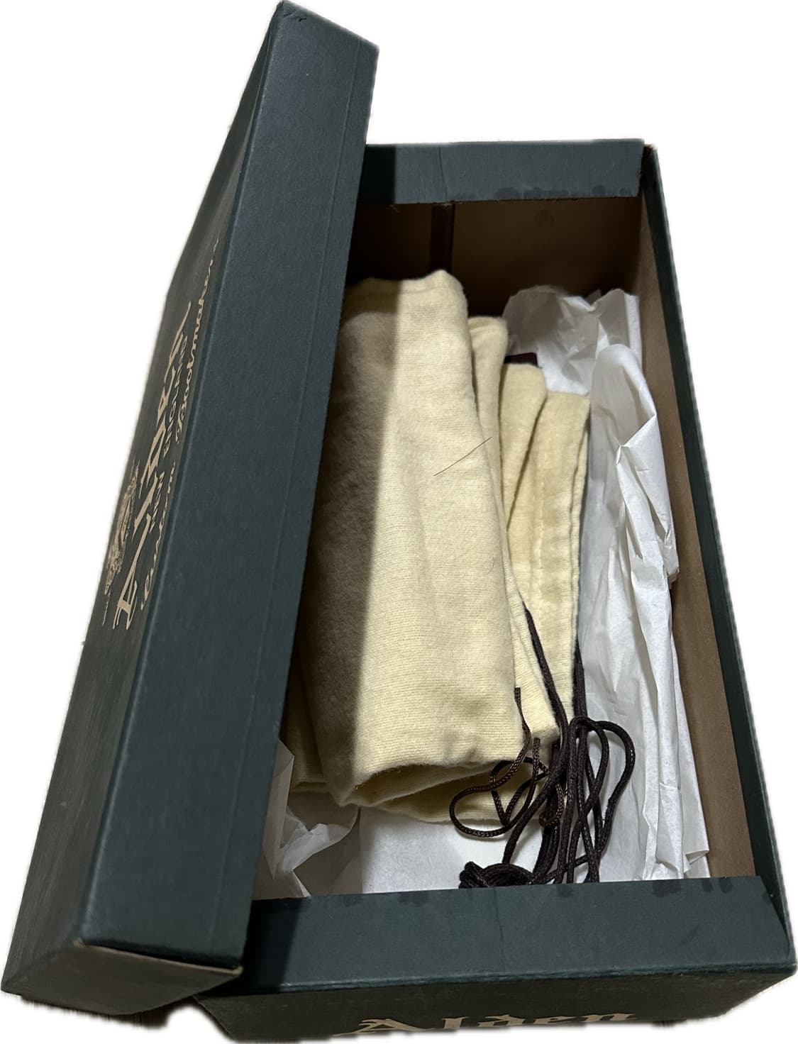 알든 990 8E 상품이미지8