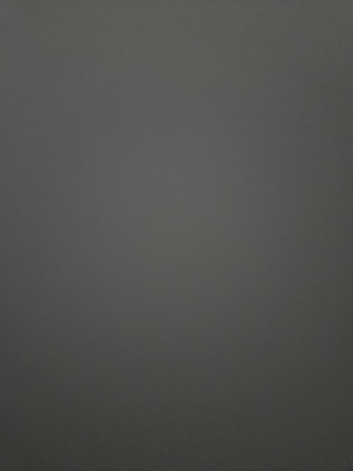 결제창 상품이미지1