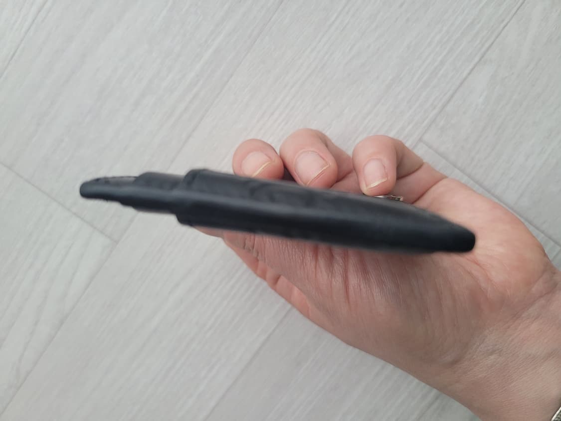 구찌 카드 지갑 상품이미지4