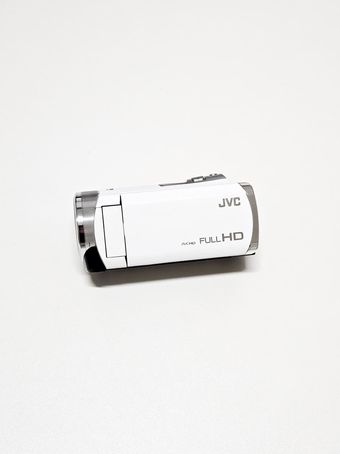 JVC GZ-HM133 카리나 캠코더 디카 상품이미지2