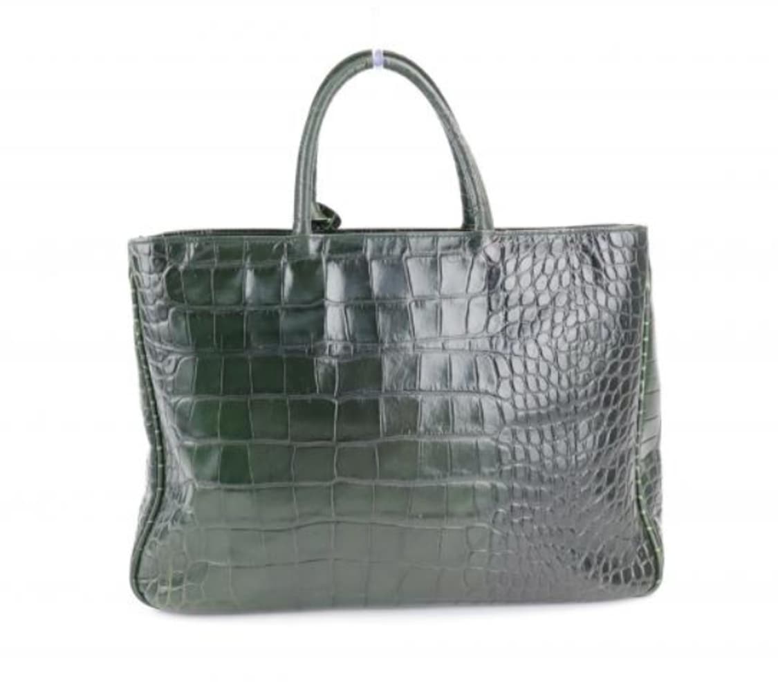 훌라 토트백 상품이미지3