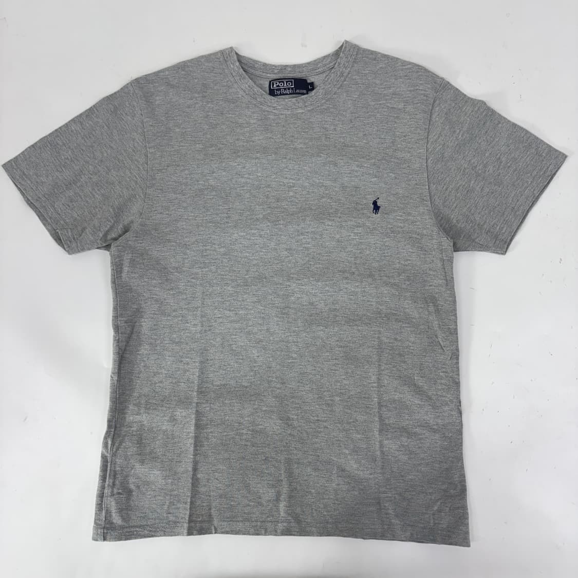 폴로 반팔티 상품이미지4