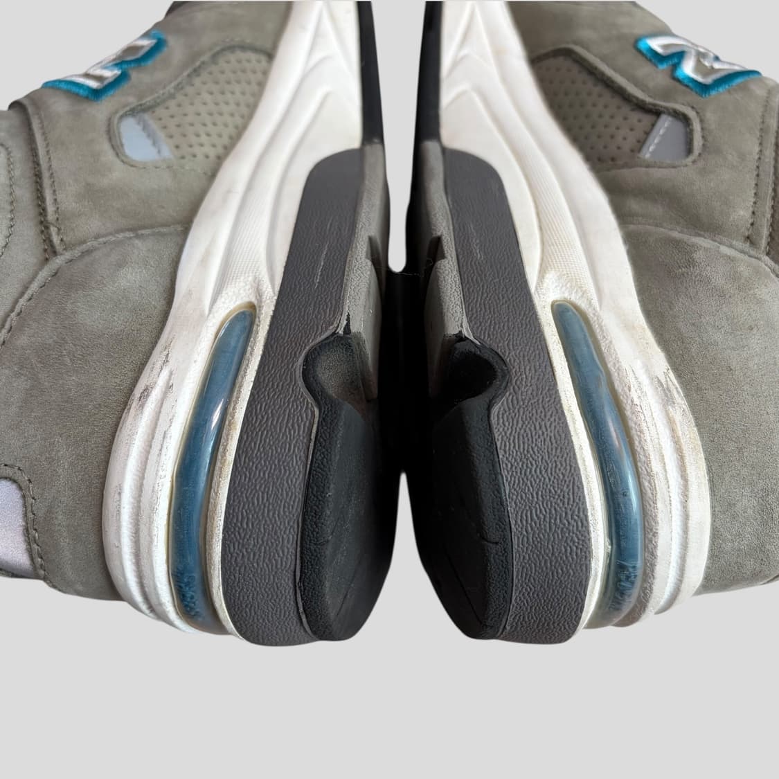 (250)뉴발란스 1700JP   상품이미지9