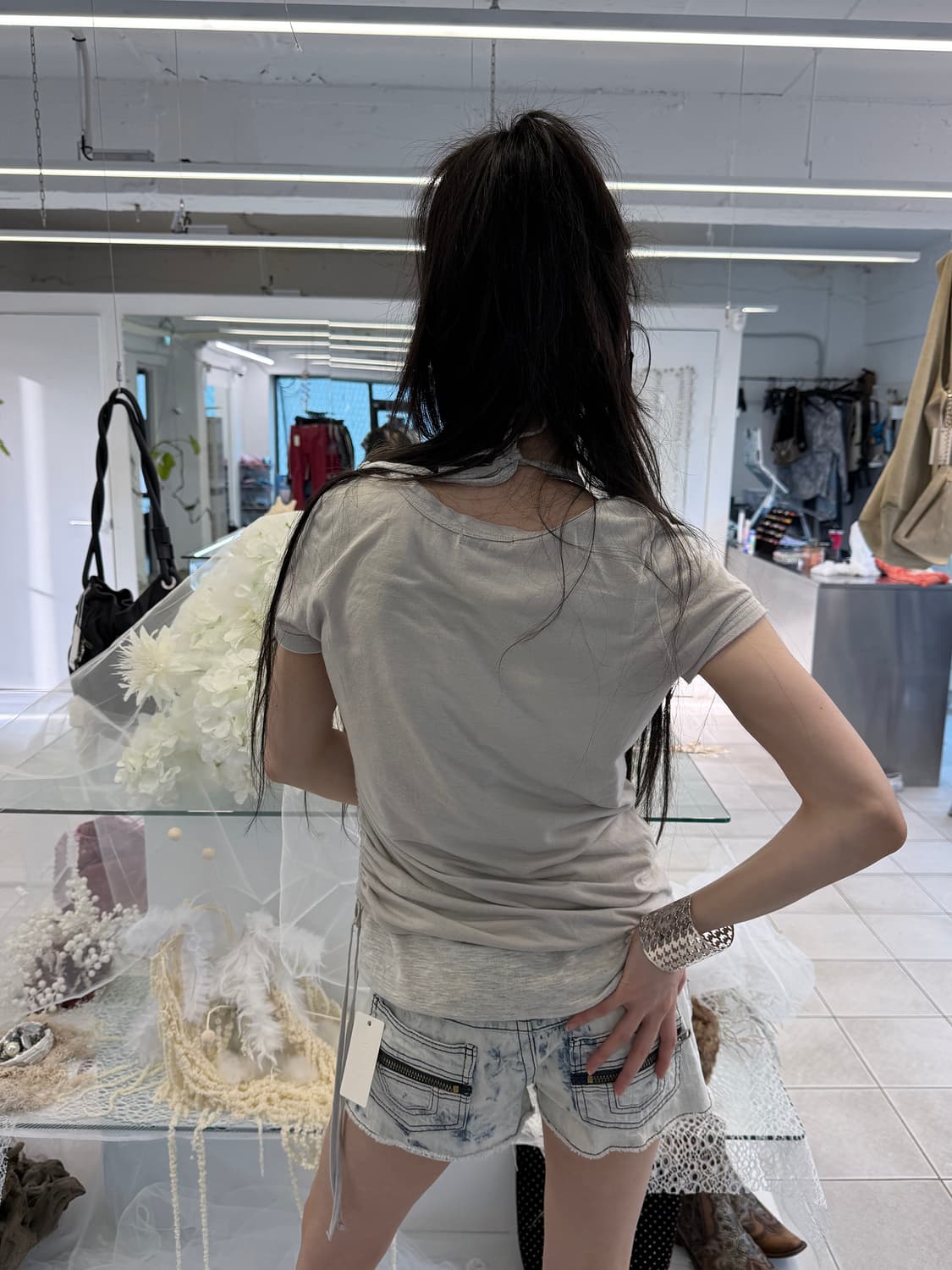 BUONA GIORNATA 상품이미지3
