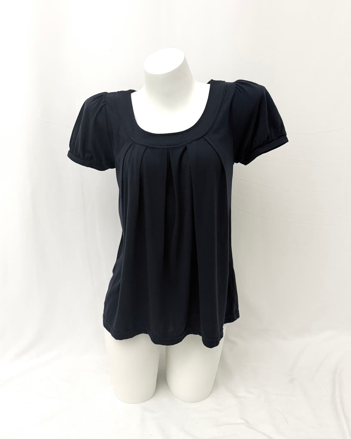 vintage top 상품이미지3