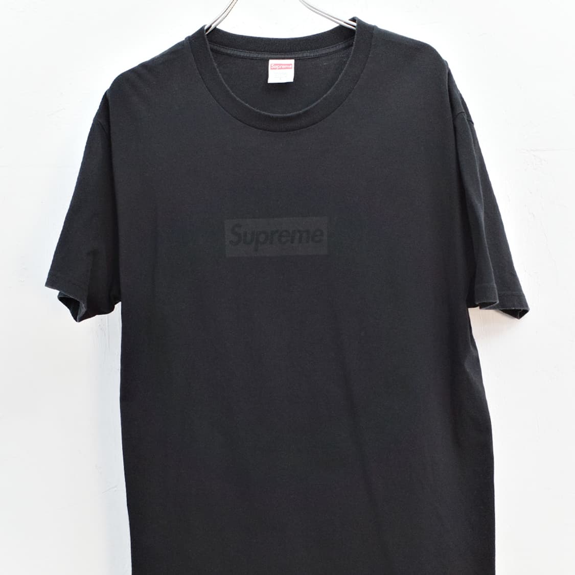 supreme / made in usa 상품이미지1