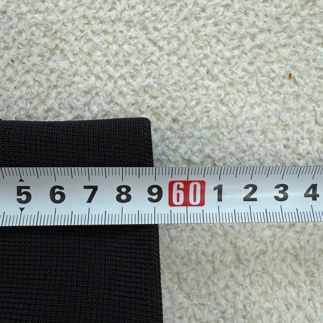 [90] 험멜 블루종 롱 바람막이 코치 자켓 3708 상품이미지10